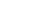 石
